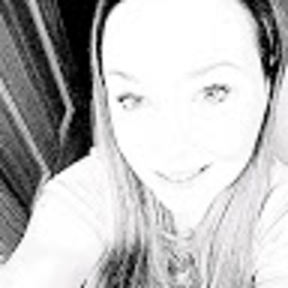 Meet your Posher, Paulina